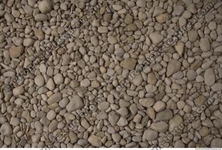 Photo Textures of Gravel